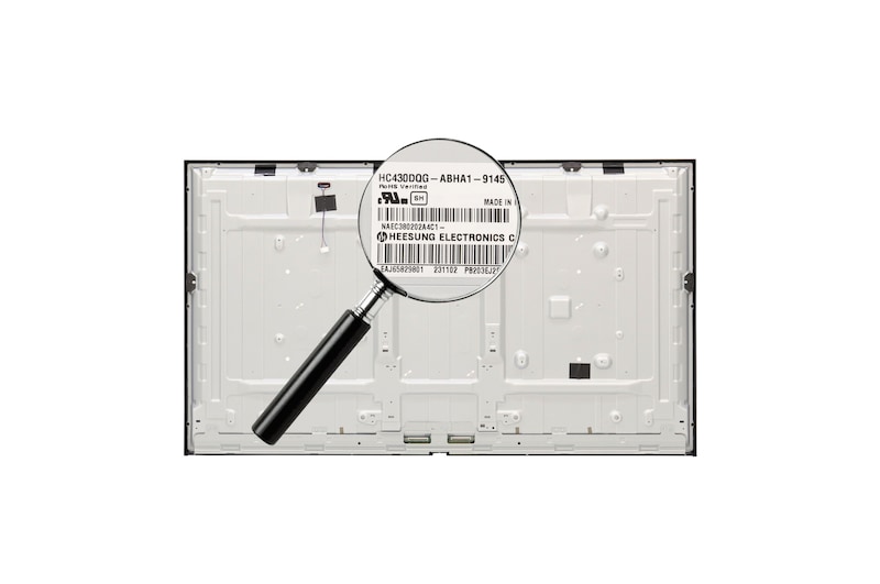 TRASEIRA COM ESPECIFICACAO